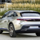 Illustration for article titled Thoughts on the Mercedes-Benz Generation EQ Concept?em/em